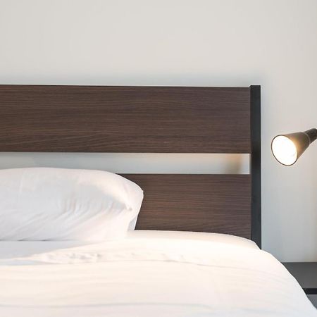 Guestready - Greatful Gaia Apartment บีลาโนวาเดกายา ภายนอก รูปภาพ