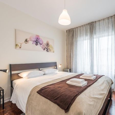 Guestready - Greatful Gaia Apartment บีลาโนวาเดกายา ภายนอก รูปภาพ