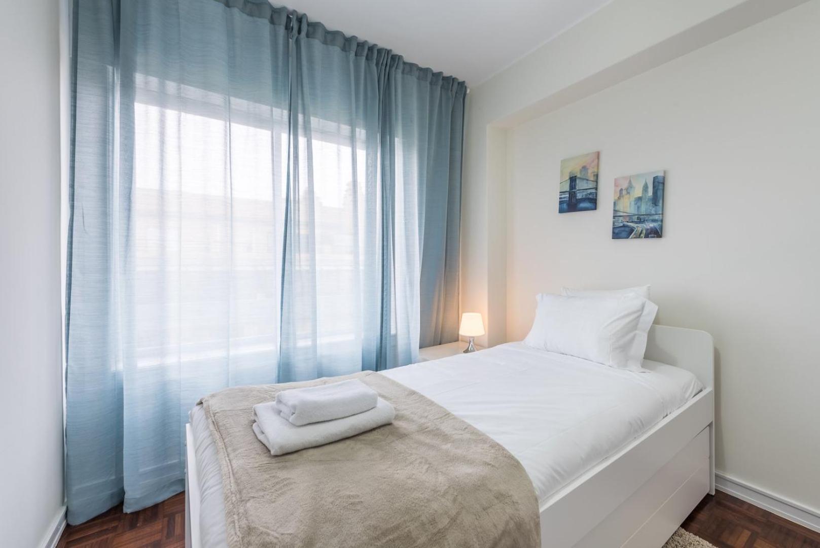 Guestready - Greatful Gaia Apartment บีลาโนวาเดกายา ภายนอก รูปภาพ