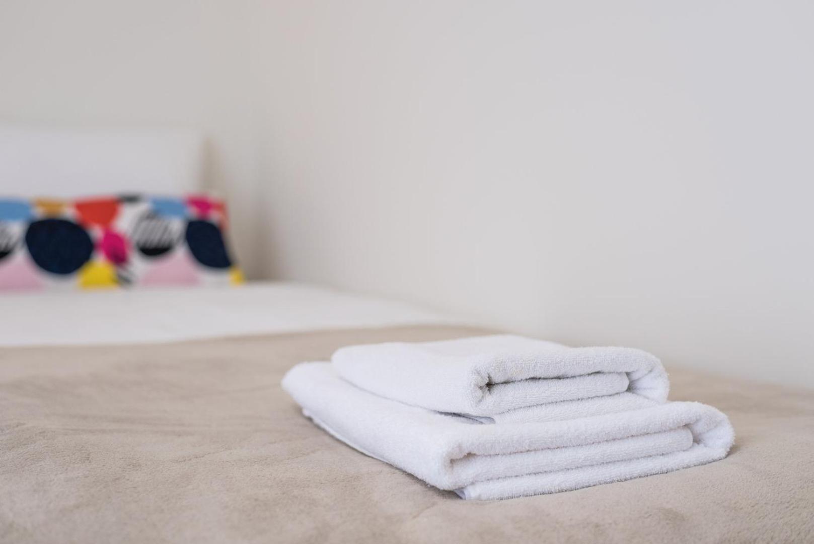 Guestready - Greatful Gaia Apartment บีลาโนวาเดกายา ภายนอก รูปภาพ