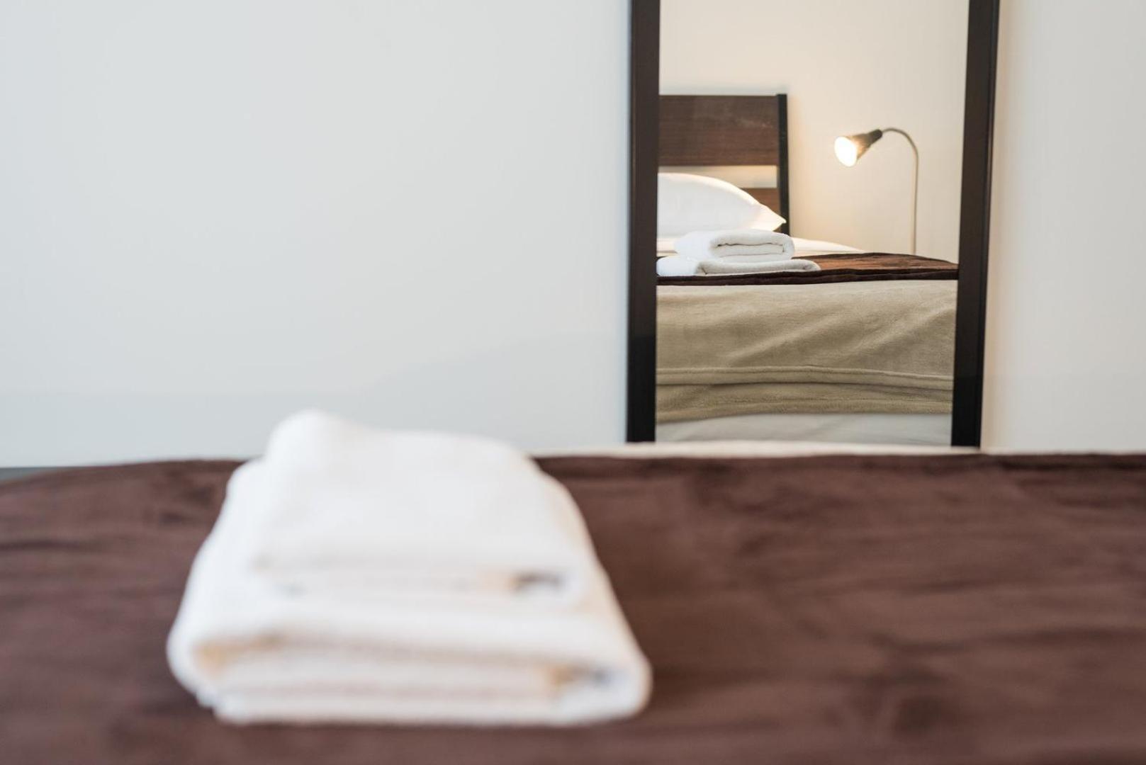 Guestready - Greatful Gaia Apartment บีลาโนวาเดกายา ภายนอก รูปภาพ