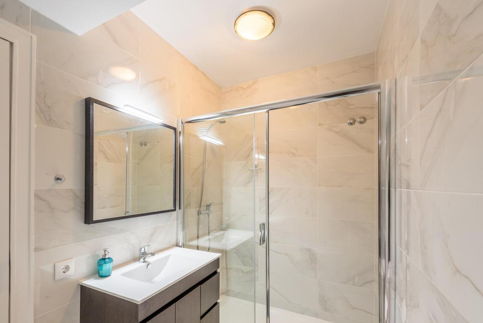 Guestready - Greatful Gaia Apartment บีลาโนวาเดกายา ภายนอก รูปภาพ