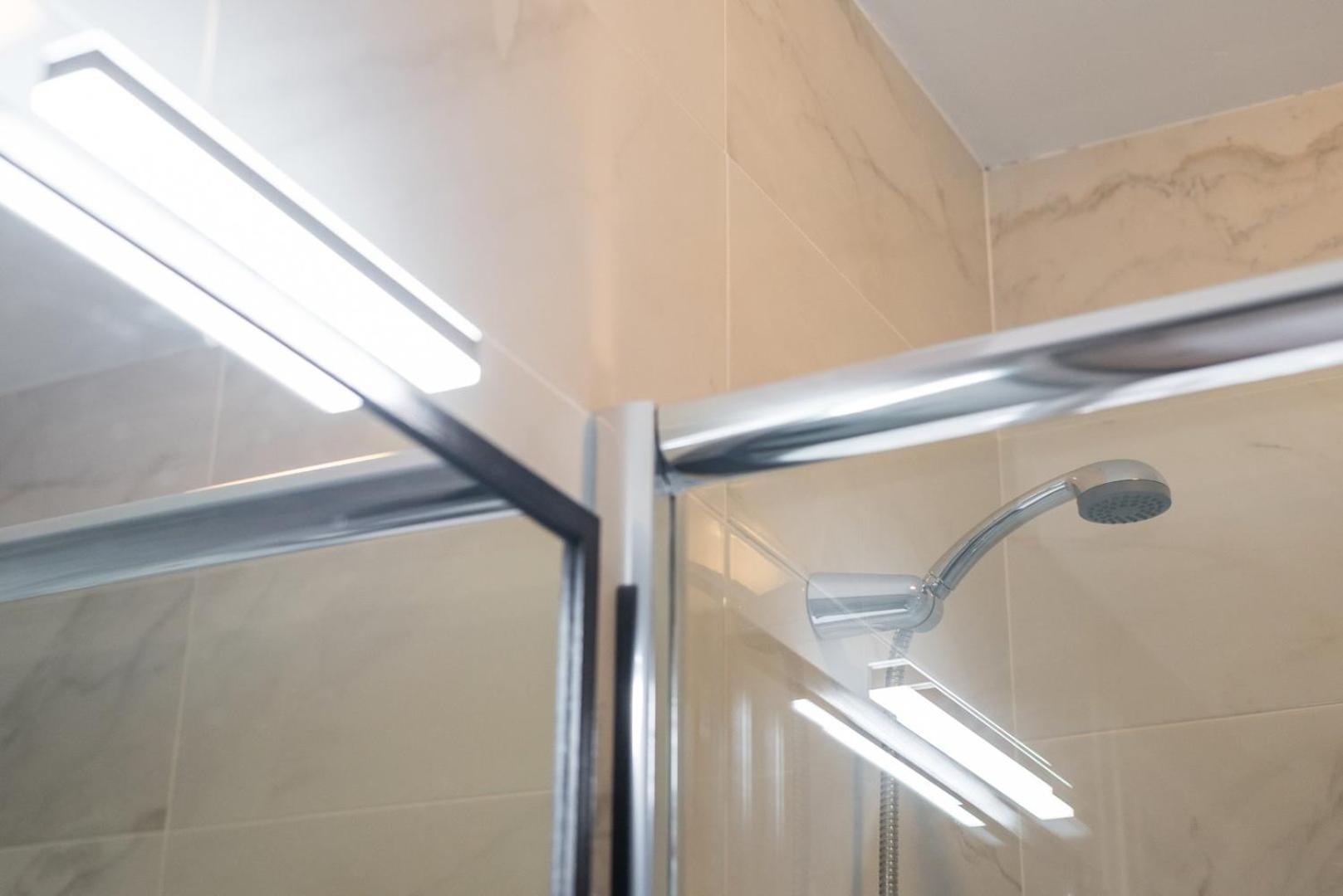 Guestready - Greatful Gaia Apartment บีลาโนวาเดกายา ภายนอก รูปภาพ