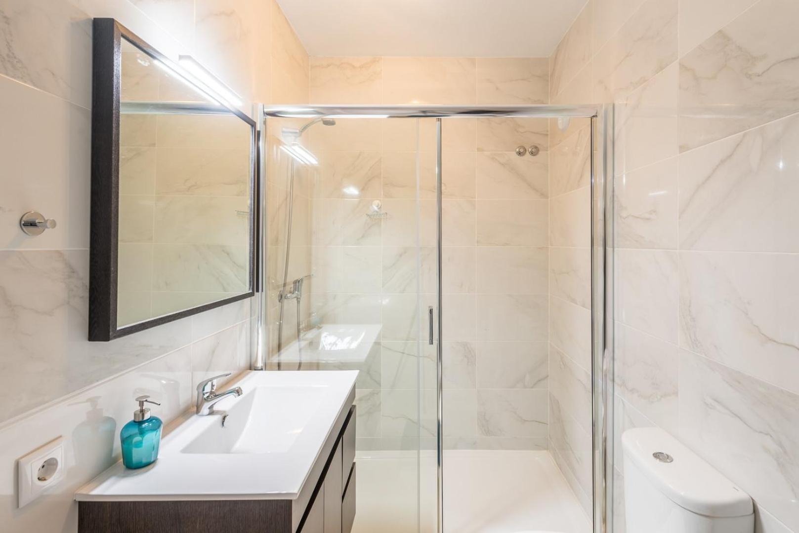 Guestready - Greatful Gaia Apartment บีลาโนวาเดกายา ภายนอก รูปภาพ