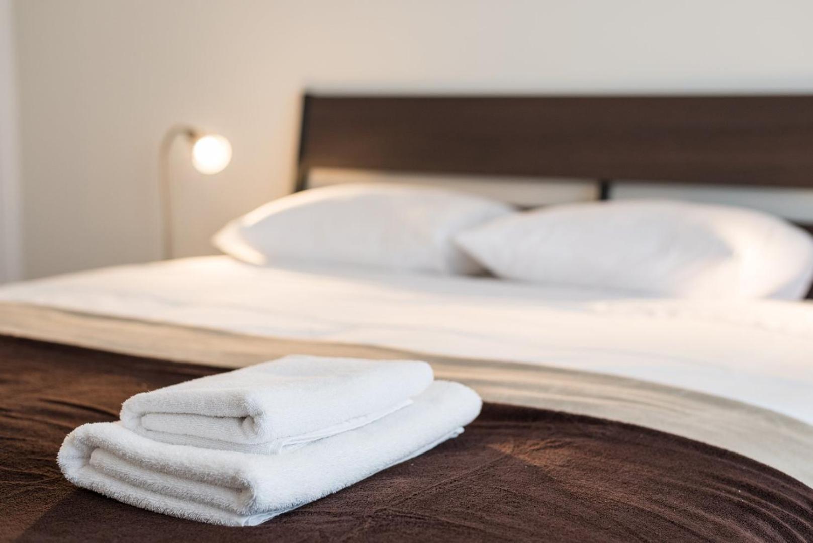 Guestready - Greatful Gaia Apartment บีลาโนวาเดกายา ภายนอก รูปภาพ
