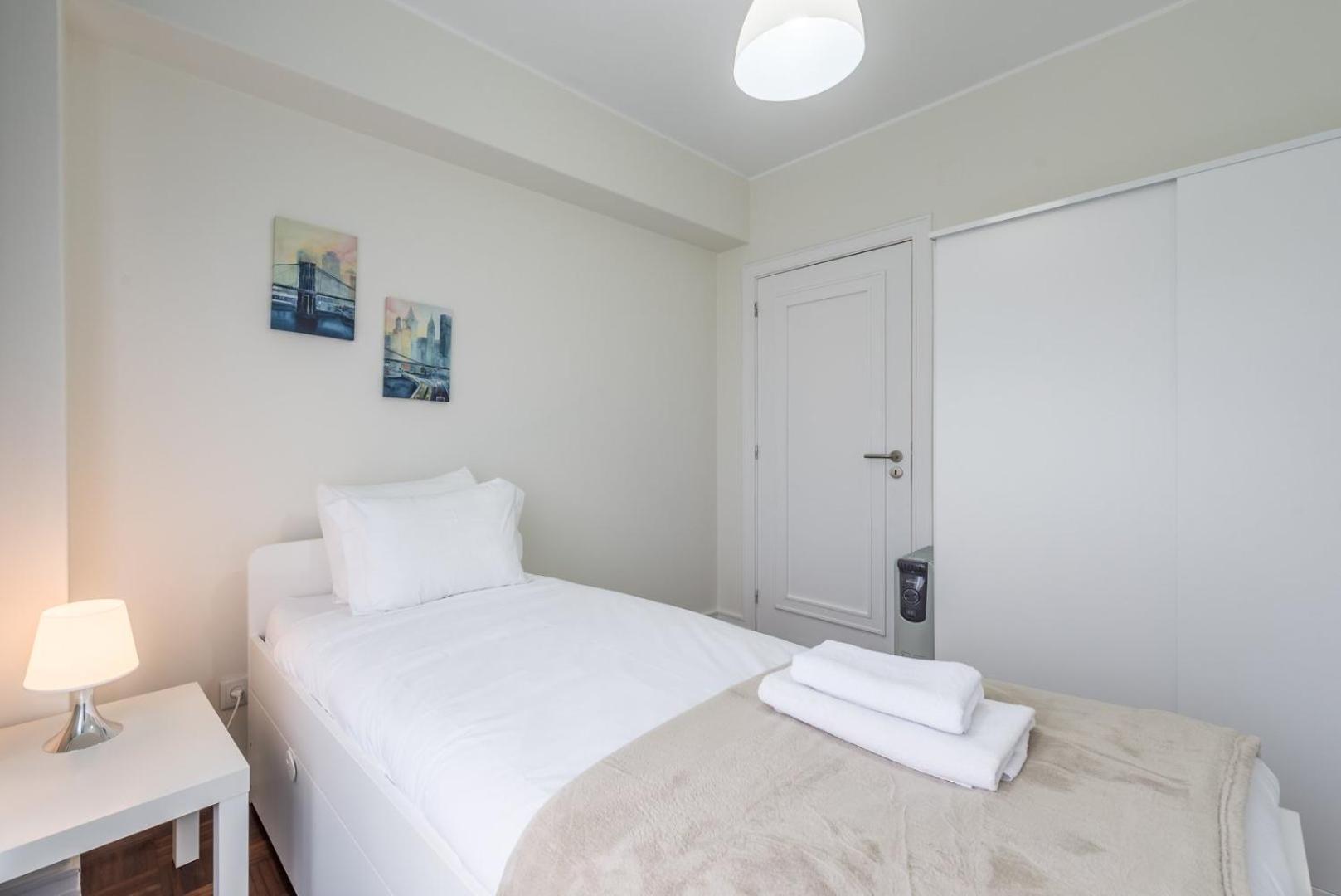 Guestready - Greatful Gaia Apartment บีลาโนวาเดกายา ภายนอก รูปภาพ