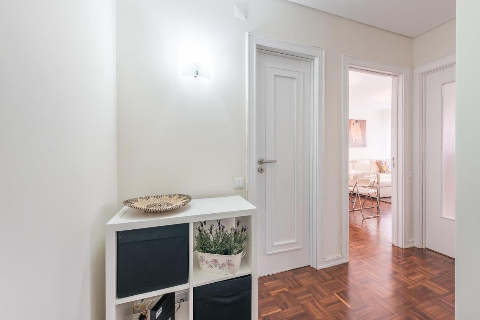 Guestready - Greatful Gaia Apartment บีลาโนวาเดกายา ภายนอก รูปภาพ
