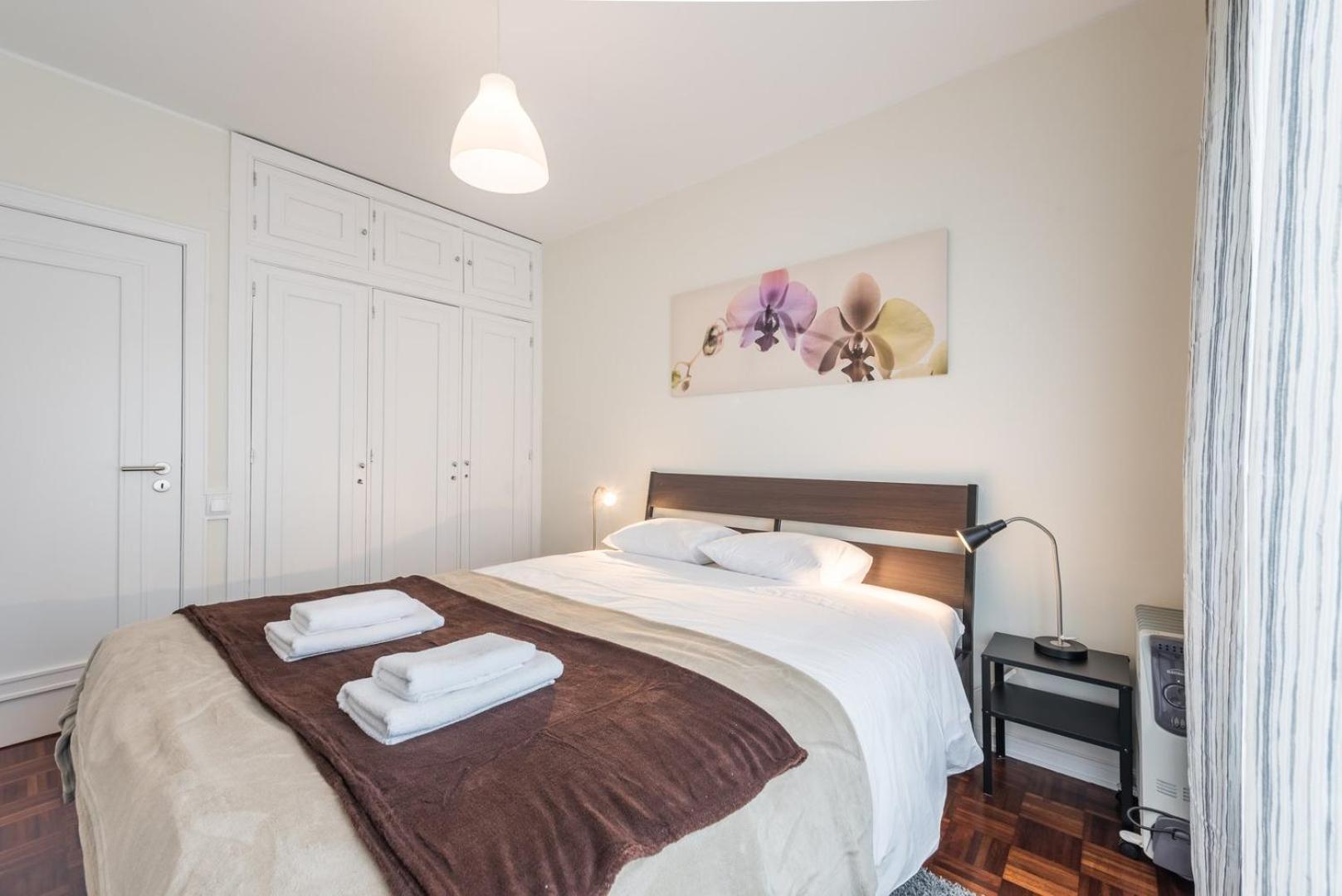 Guestready - Greatful Gaia Apartment บีลาโนวาเดกายา ภายนอก รูปภาพ
